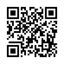 QR เพิ่มเพื่อน LINE เป็นหนึ่งโต๊ะจีนนครปฐม